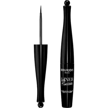 BOURJOIS EYELINER LINER PINCEAU 1