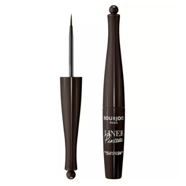 BOURJOIS EYELINER LINER PINCEAU 2