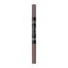 MAX FACTOR KREDKA BRWI REAL BROW FILL&SHAPE 2