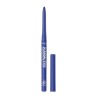 RIMMEL SCANDALEYES EXAGGERATE EYELINER 004