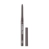 RIMMEL SCANDALEYES EXAGGERATE EYELINER 003