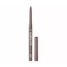 RIMMEL SCANDALEYES EXAGGERATE EYELINER 006