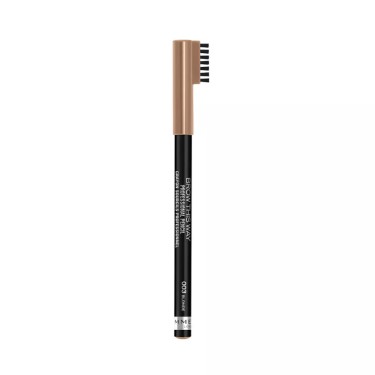 RIMMEL KREDKA DO BRWI BROW THIS WAY 003