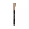 RIMMEL KREDKA DO BRWI BROW THIS WAY 003