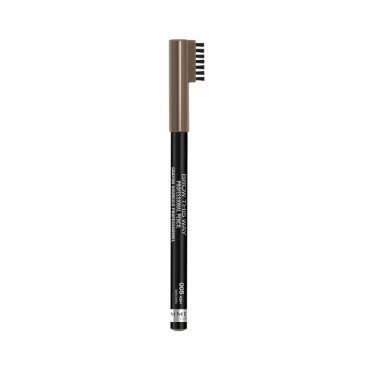 RIMMEL KREDKA DO BRWI BROW THIS WAY 005