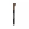 RIMMEL KREDKA DO BRWI BROW THIS WAY 005