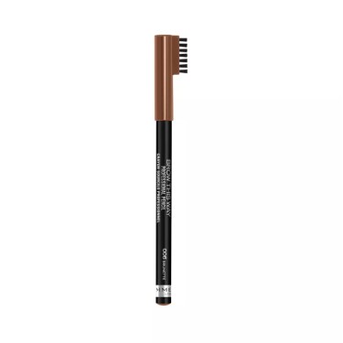RIMMEL KREDKA DO BRWI BROW THIS WAY 006