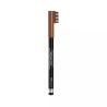 RIMMEL KREDKA DO BRWI BROW THIS WAY 006