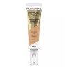 MAX FACTOR MIRACLE PURE FOUNDATION 55 BEIGE