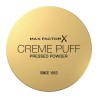 MAX FACTOR CREME PUFF POWDER 41 MEDIUM BEIGE