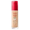 BOURJOIS PODKLAD HEALTHY MIX 52W