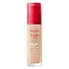 BOURJOIS PODKLAD HEALTHY MIX 51W