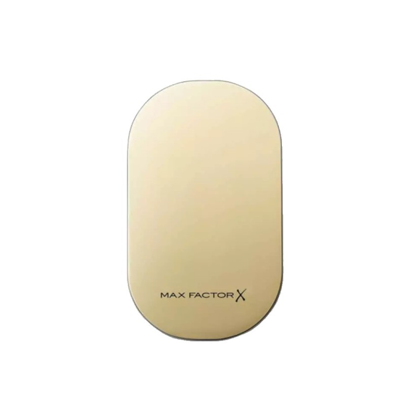 MAX FACTOR PODKŁAD FACEFINITY COMPACT 003