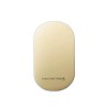 MAX FACTOR PODKŁAD FACEFINITY COMPACT 003