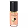 MAX FACTOR FACEFINITY FOUNDATION 3-IN-1 C80