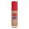 RIMMEL LASTING FINISH FOUNDATION 303