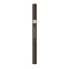 RIMMEL KREDKA DO BRWI BTW FILL&SCULPT 003
