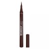 RIMMEL WONDER'INK PRECISION EYELINER BROWN