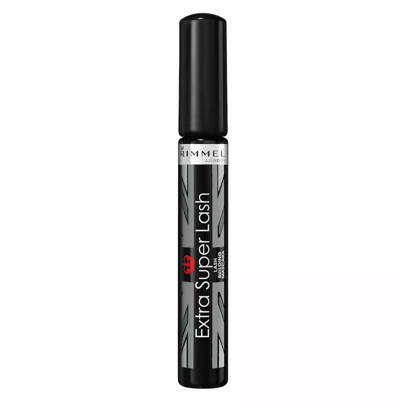 RIMMEL EXTRA SUPER LASH