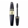 MAX FACTOR FALSE LASH EFFECT WP BLACK
