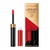 MAX FACTOR LIPFINITY LIPSTICK 125