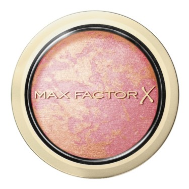 MAX FACTOR BLUSH FACEFINITY 05