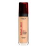 LOREAL INFAILLIBLE FOUNDATION 200 30ML