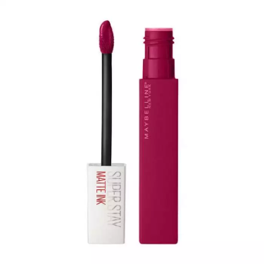 MAYBELLINE SSTAY MATTE INK 120 ARTIST 5ML