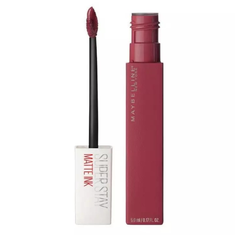 MAYBELLINE SSTAY MATTE INK 150 PATHFINDER 5ML
