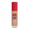 RIMMEL LASTING FINISH FOUNDATION 203