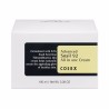 COSRX ADVANCED SNAIL 92 ALL IN ONE 100ML