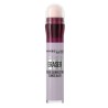 MAYBELLINE ERASER CORRECTOR PURPLE NU GB