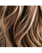 Hair care Wholesale, Schwarzkopf Wholesale, Londa wholesale, Wella Wholesale