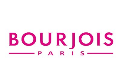 Bourjois