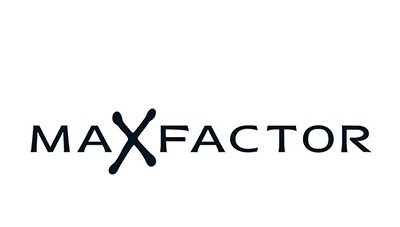 Max Factor
