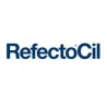 Refectocil