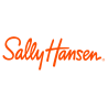 Sally Hansen