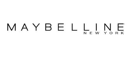 Maybelline