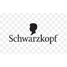 Schwarzkopf