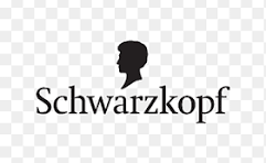 Schwarzkopf